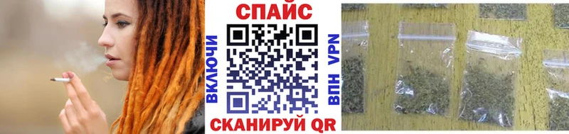 где купить наркоту  Павловская  БУТИРАТ 1.4BDO 