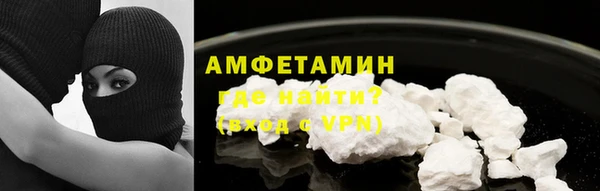 jwh Белоозёрский