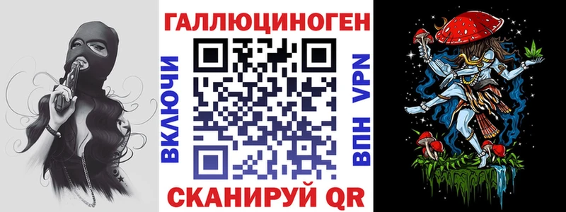 Псилоцибиновые грибы прущие грибы  Павловская 